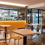 Mercure Milano 4* Agrate Brianza