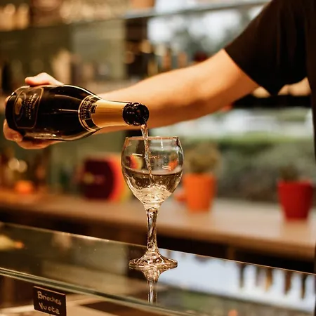 Mercure Milano