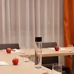 Mercure Milano Hotel