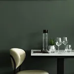 Hotel Mercure Milano 4*