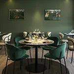 Mercure Milano 4*