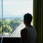 Mercure Milano