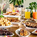 Mercure Milano Agrate Brianza