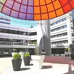 Mercure Milano