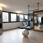 Mercure Milano 4* Agrate Brianza