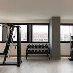Mercure Milano 4* Agrate Brianza