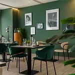 Hotel Mercure Milano