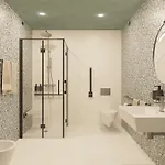 Mercure Milano 4* Agrate Brianza