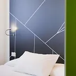 Mercure Milano