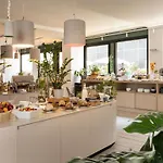 Mercure Milano Hotel