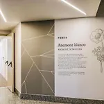 Hotel Mercure Milano