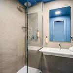 Mercure Milano Hotel Agrate Brianza