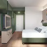 Hotel Mercure Milano Agrate Brianza