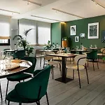 Mercure Milano 4*