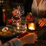 Mercure Milano Hotel Agrate Brianza
