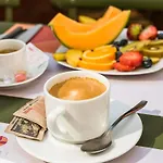 Mercure Milano Agrate Brianza
