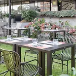 Mercure Milano Hotel