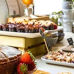 Hotel Mercure Milano