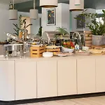 Mercure Milano Hotel Agrate Brianza