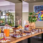 Hotel Mercure Milano Agrate Brianza