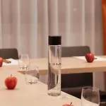 Mercure Milano 4*
