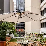 Mercure Milano 4* Agrate Brianza