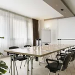 Mercure Milano