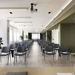 Mercure Milano Hotel