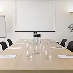 Hotel Mercure Milano