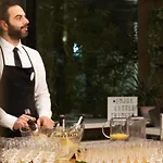 Mercure Milano Hotel Agrate Brianza