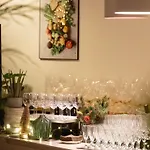 Mercure Milano