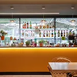 Hotel Mercure Milano 4*