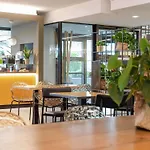 Hotel Mercure Milano Agrate Brianza