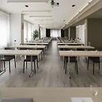 Mercure Milano 4*