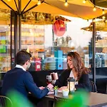 Mercure Milano Agrate Brianza