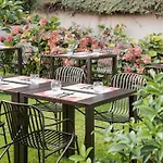 Mercure Milano