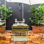 Mercure Milano Hotel Agrate Brianza