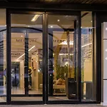 Mercure Milano Agrate Brianza