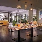 Mercure Milano