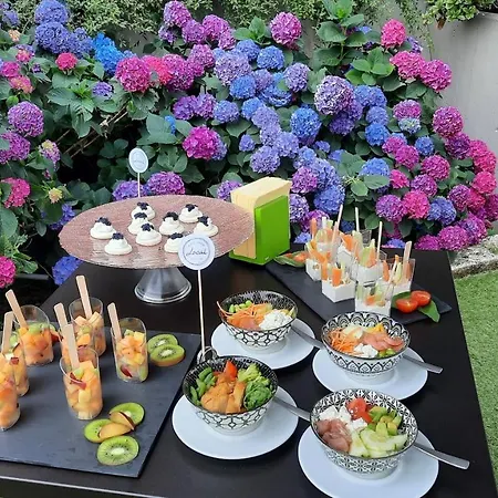 Hotel Mercure Milano