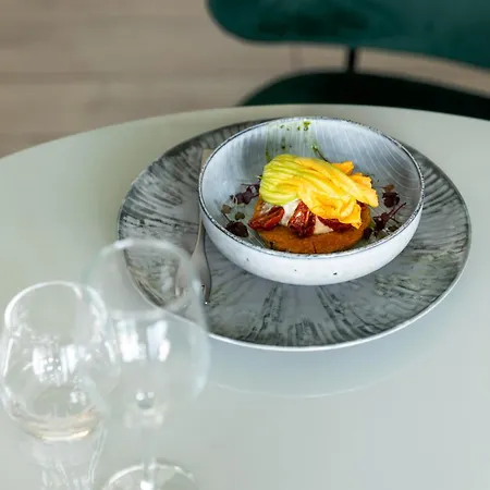 Mercure Milano Agrate Brianza