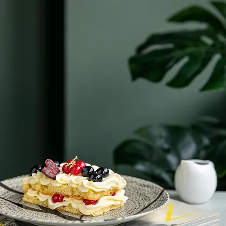 Mercure Milano Agrate Brianza