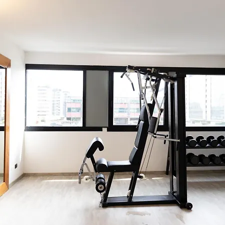 Hotel Mercure Milano 4*