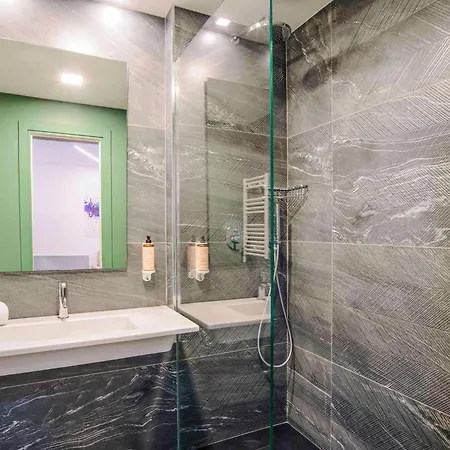 Mercure Milano Hotel