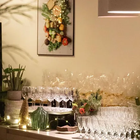 Mercure Milano