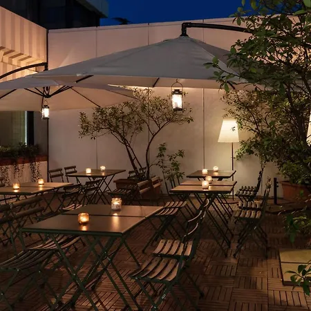 Mercure Milano Hotel Agrate Brianza