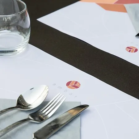 Mercure Milano Agrate Brianza