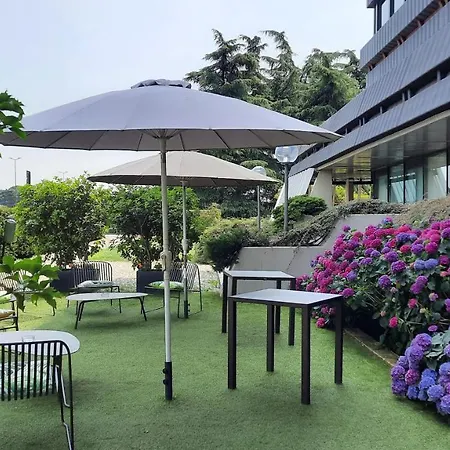Mercure Milano Agrate Brianza