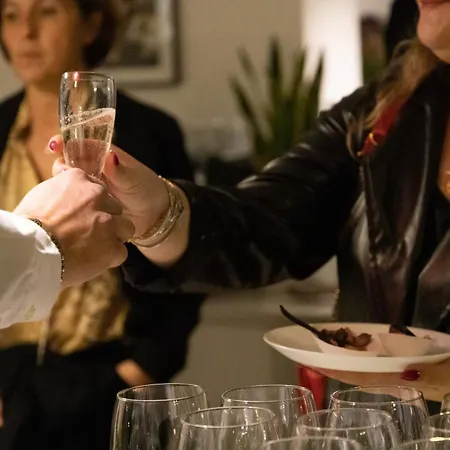 Mercure Milano Agrate Brianza