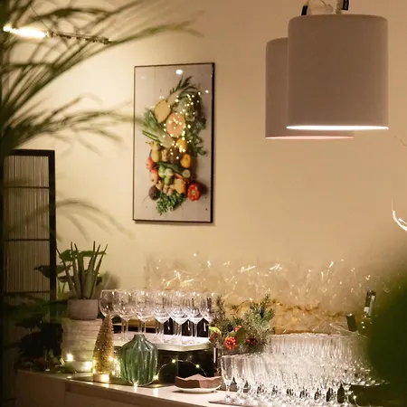 Mercure Milano 4*